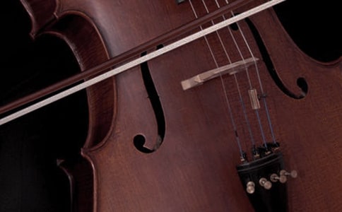 ������һ����