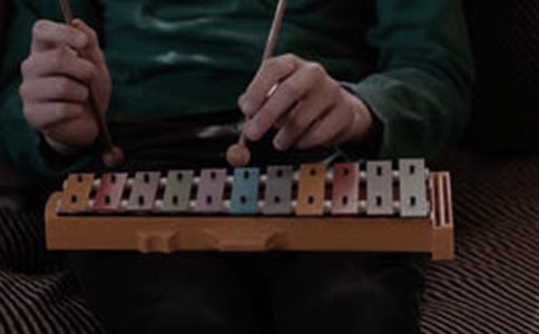 ���������С�������ģ���ѡ40ƪ��