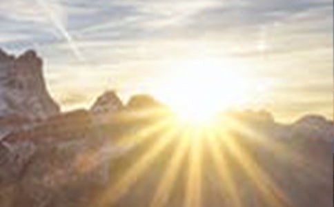 ����,��һ�����������ִ�ʫ��