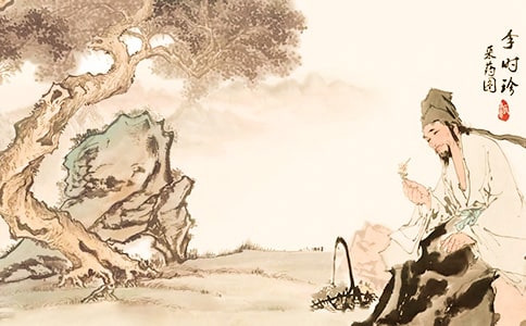 ���꼶�ϲᡶ��ʱ�䡷��ѧ��ƣ�ͨ��10ƪ��