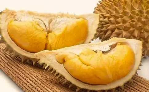 ��ʶ�������ģ���ѡ38ƪ��