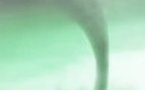 ��д���������ľ���