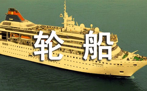 �μ��ִ���ʲô��˼