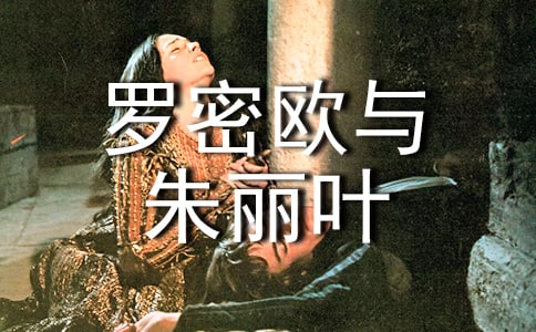 ����ŷ������Ҷ����У���ѡ34ƪ��