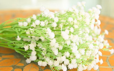 �����������ռ�300�֣���ѡ5ƪ��