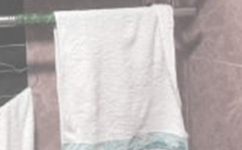 ϴë�����ģ���ѡ27ƪ��