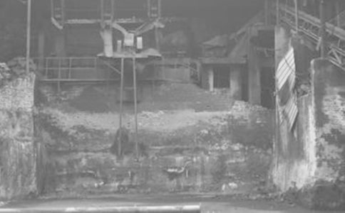 ú�����䰲ȫ�����ı���