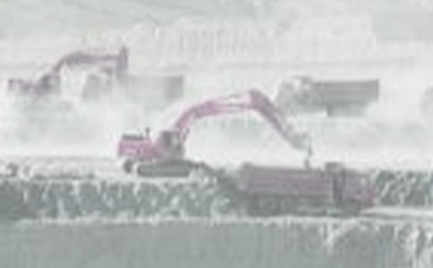 煤矿安全生产格言