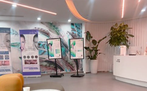 ����Ժ�ж��˿͵Ļ���