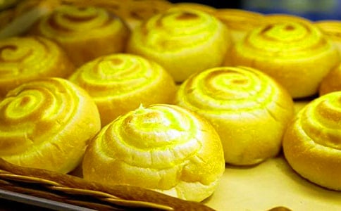 ����Ľ�ҵĶ����