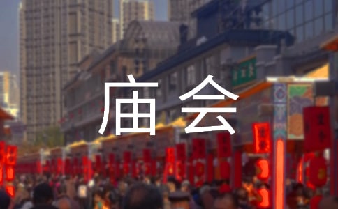 ���ڹ��������ľ�ѡ