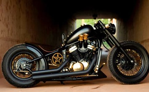 �ܹ������μ���Ħ�г�