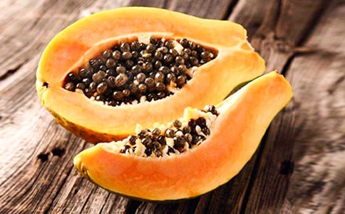 �и��μ�ľ�ϵ�Ԣ��