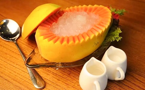 国风卫风木瓜的古诗赏析