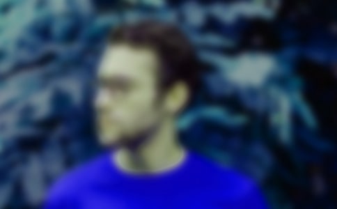 �μ���İ�����˽����ܹ�����