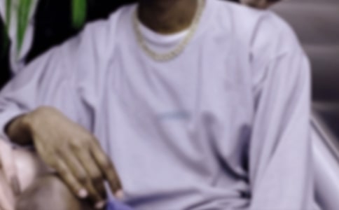 �μ�ǰ������ʲô��˼