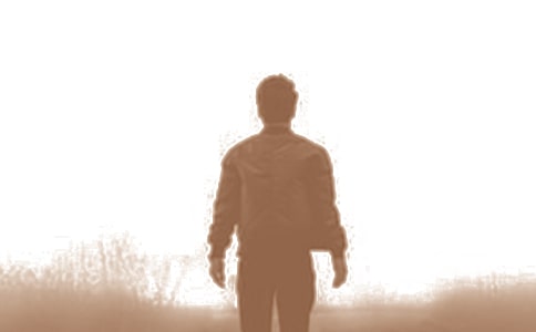 我们班的男子汉们