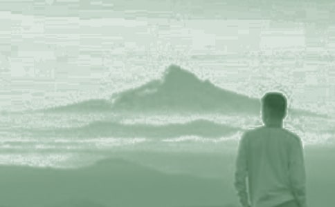 �������Ǽҵ����Ӻ����и�