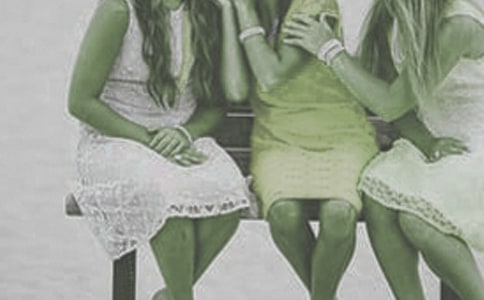 �����Ƽ�7���ʺ�Ů���ӿ�����