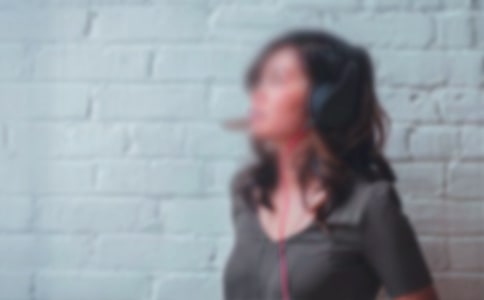 女人吃什么越来越年轻