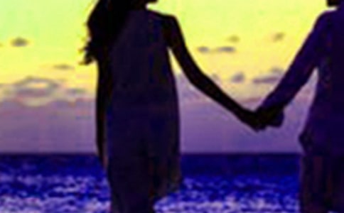 梦见和前女友复合是什么意思?