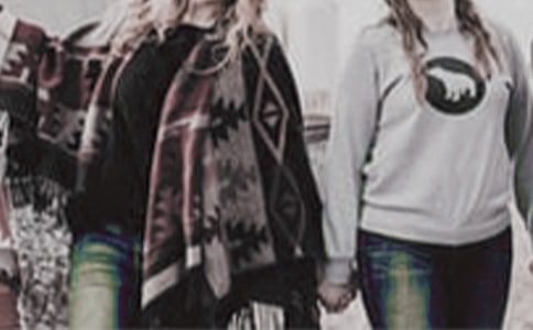 �ʺ�Ů�Կ������Ƽ��������������Ů�ӡ�