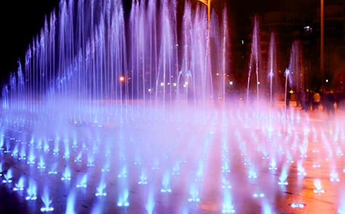 ������д��Ȫ�ĺôʺþ�ժ���㼯