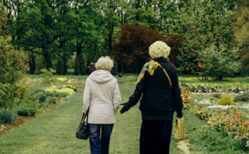 ���ź�ϱ��������¼