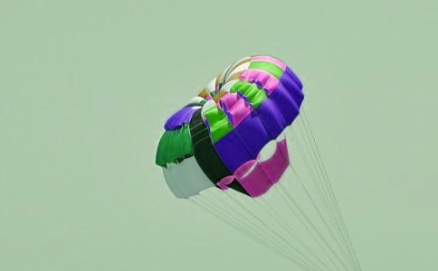 ��ǰ�������ѧ��ƣ���ѡ5ƪ��