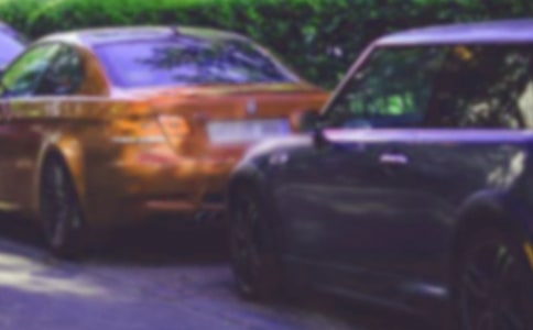 δ�����������꼶��������600��