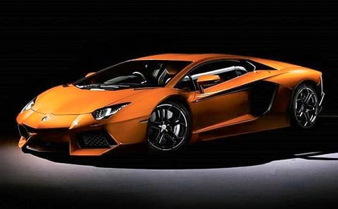 �������е�����Сѧ���꼶����