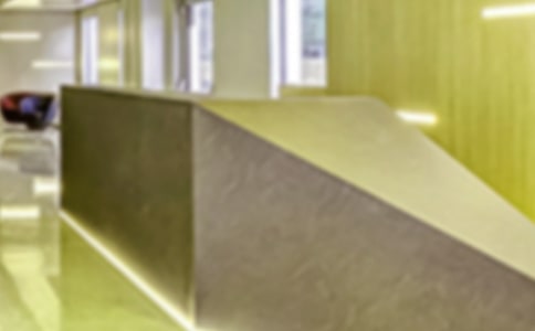 ��ҵǰ̨�Ĺ����ܽᣨ��ѡ28ƪ��