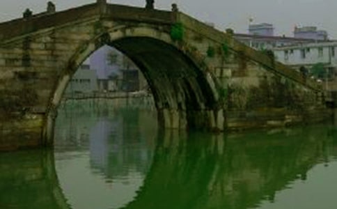 �йؼ���ͨ��������������600�֣���ѡ32ƪ��