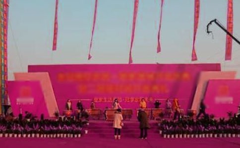 ����������Ķ���