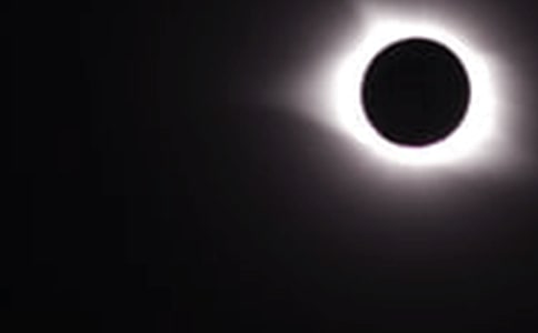 ����ʳ����ʳ��˵�θ壨��ѡ5ƪ��