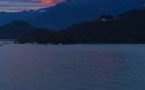 ����̶��ѧ��Ƽ���˼