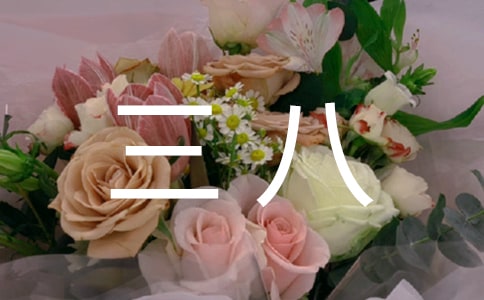 ��������ף����