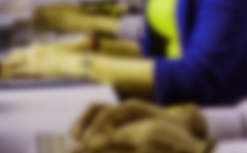 ��������ʵϰ�ĵ���ᣨͨ��16ƪ��