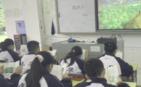 �ܹ�����֮�μ���ͬѧһ���Ͽ�