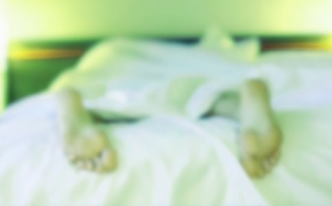 失眠个性签名(精选415句)