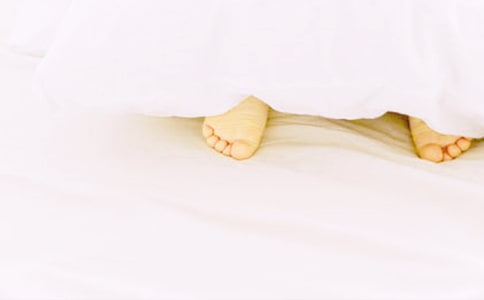 ����ʧ�ߵľ������