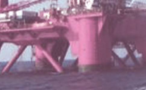 �ε�ʯ����ʲô��˼