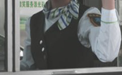 �շ�Ա���չ����ܽᣨ��ѡ12ƪ��