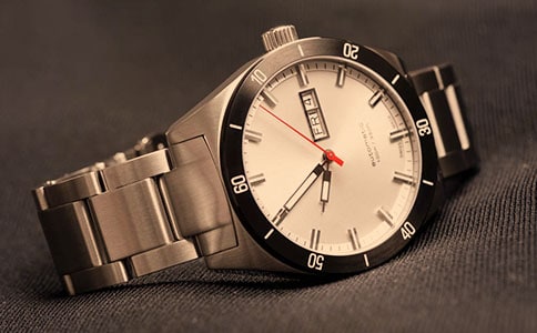 ���İ��ĵ绰�ֱ����ģ���ѡ48ƪ��