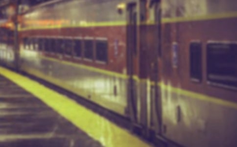 ���ɾ����ͱ𡷽̰�����ϰ