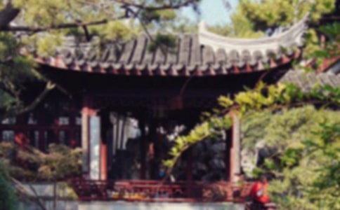 ����԰��˵�θ壨��ѡ10ƪ��