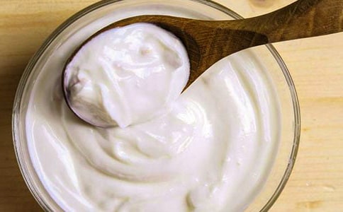 �������ռ�400�֣���ѡ6ƪ��