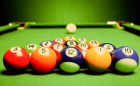 ��̨�����ģ���ѡ20ƪ��