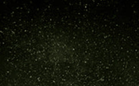 �ҵġ�̫��֮�á�����