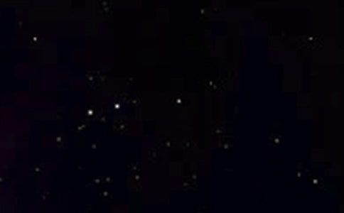 ̫��������